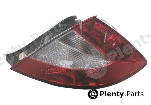 Genuine CHERY part M113773020 Replacement part