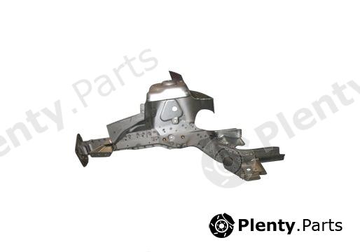 Genuine CHERY part M115100230DY Replacement part