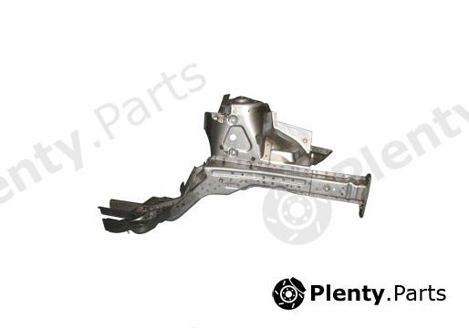 Genuine CHERY part M115100230DY Replacement part