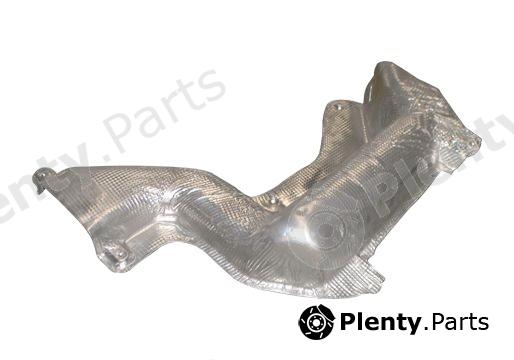 Genuine CHERY part M115110710 Replacement part