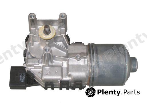 Genuine CHERY part M115205111 Replacement part