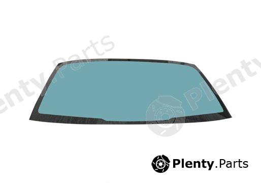 Genuine CHERY part M115206020 Replacement part