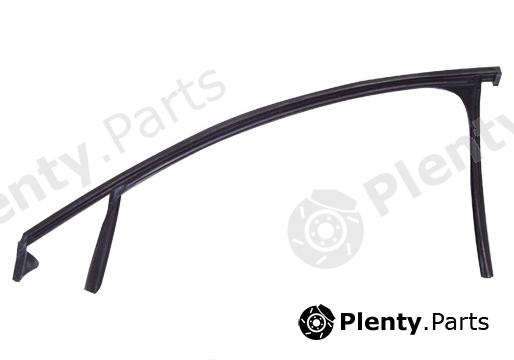 Genuine CHERY part M115206114 Replacement part