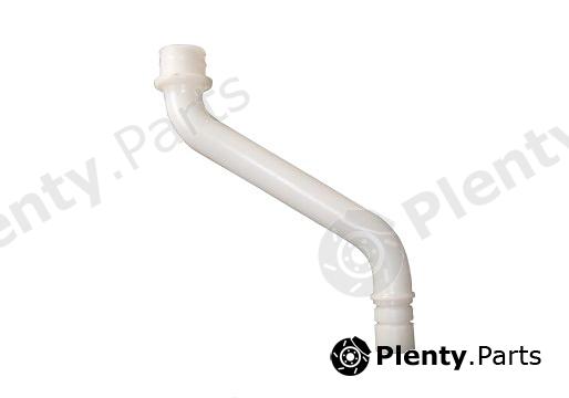 Genuine CHERY part M115207151 Replacement part