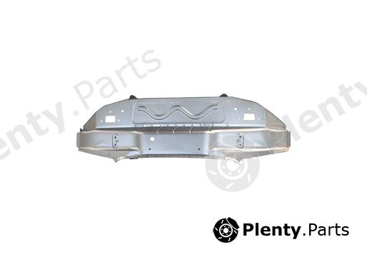 Genuine CHERY part M115300010DY Replacement part