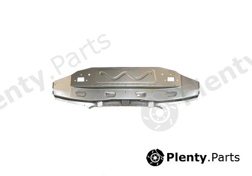 Genuine CHERY part M115300010DY Replacement part