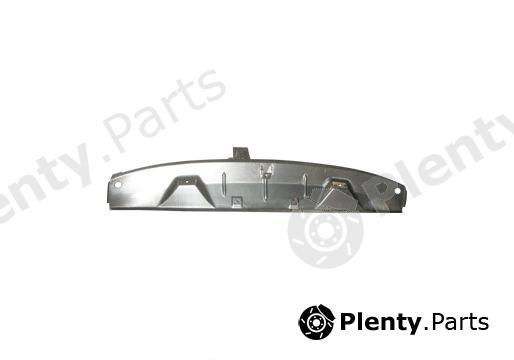 Genuine CHERY part M115300070DY Replacement part