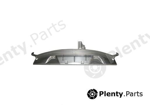 Genuine CHERY part M115300070DY Replacement part