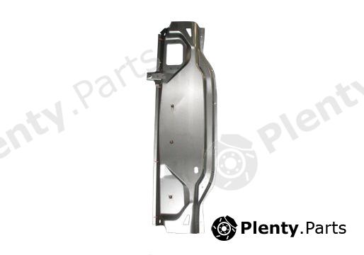 Genuine CHERY part M115300080DY Replacement part