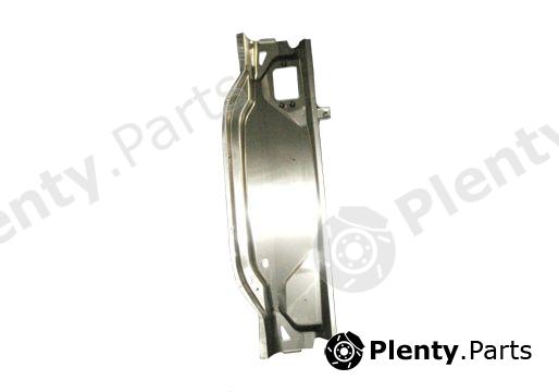 Genuine CHERY part M115300080DY Replacement part
