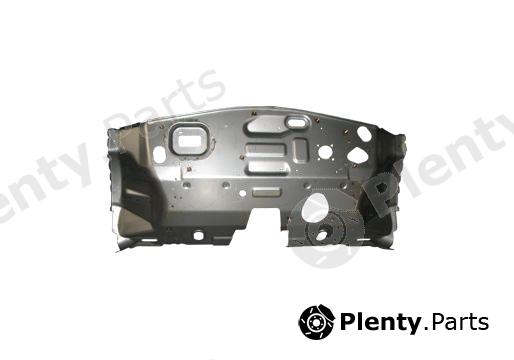 Genuine CHERY part M115300150DY Replacement part