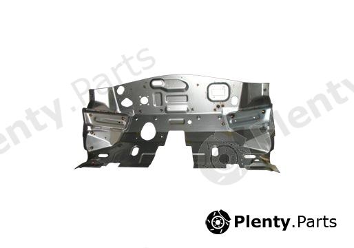 Genuine CHERY part M115300150DY Replacement part
