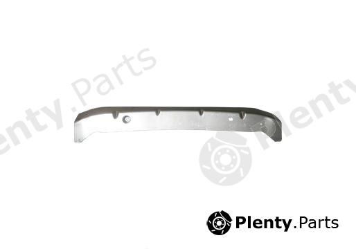 Genuine CHERY part M115300163DY Replacement part