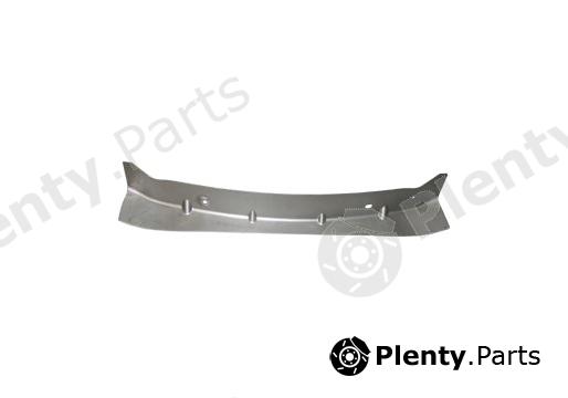 Genuine CHERY part M115300163DY Replacement part