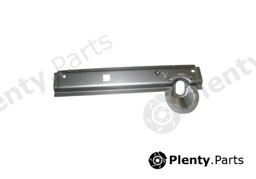Genuine CHERY part M115300200DY Replacement part