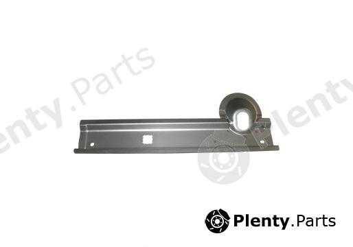 Genuine CHERY part M115300200DY Replacement part