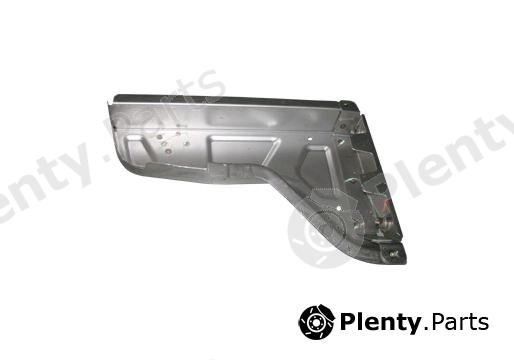 Genuine CHERY part M115300300DY Replacement part