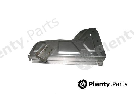 Genuine CHERY part M115300300DY Replacement part