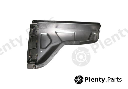 Genuine CHERY part M115300400DY Replacement part