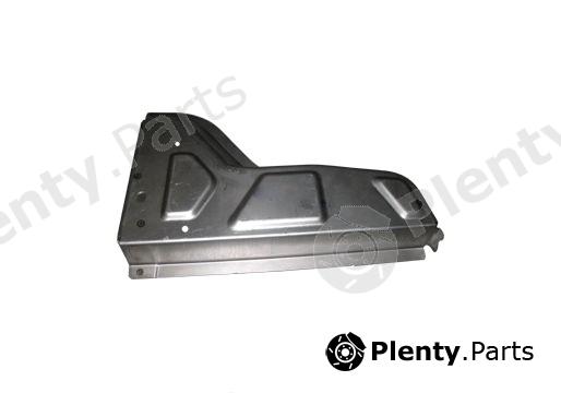 Genuine CHERY part M115300400DY Replacement part