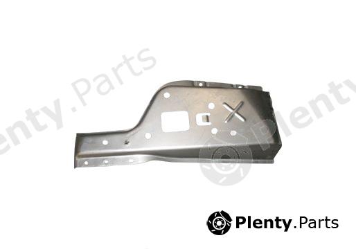 Genuine CHERY part M115300450DY Replacement part