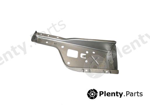 Genuine CHERY part M115300450DY Replacement part