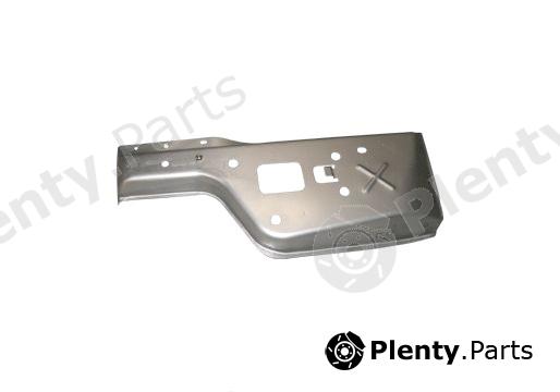 Genuine CHERY part M115300460DY Replacement part