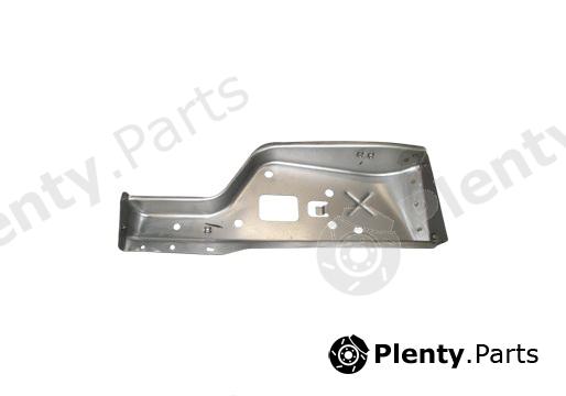 Genuine CHERY part M115300460DY Replacement part