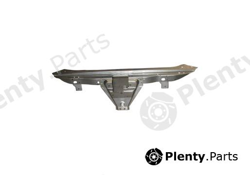 Genuine CHERY part M115301010DY Replacement part