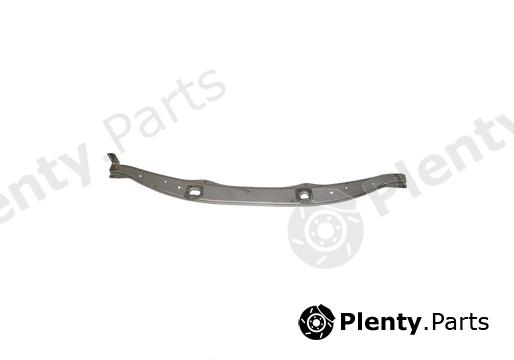 Genuine CHERY part M115301060DY Replacement part