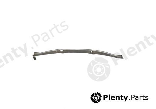 Genuine CHERY part M115301060DY Replacement part