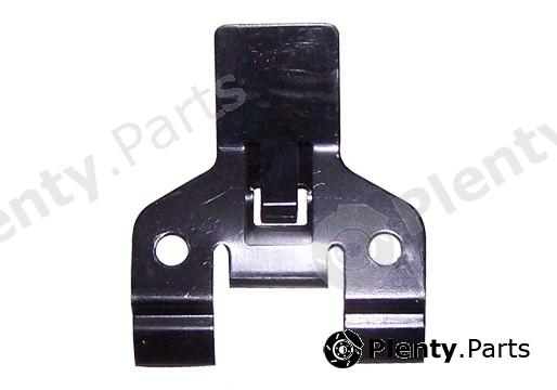 Genuine CHERY part M115301091 Replacement part