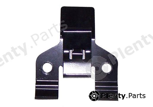 Genuine CHERY part M115301091 Replacement part