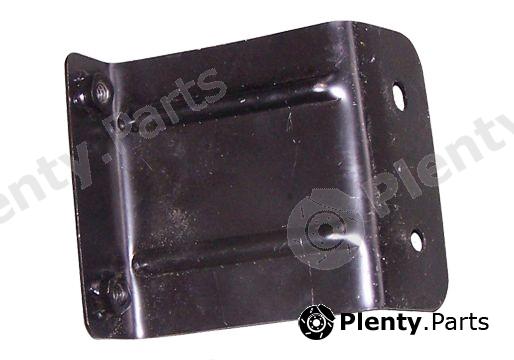 Genuine CHERY part M115301093 Replacement part