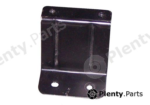 Genuine CHERY part M115301093 Replacement part
