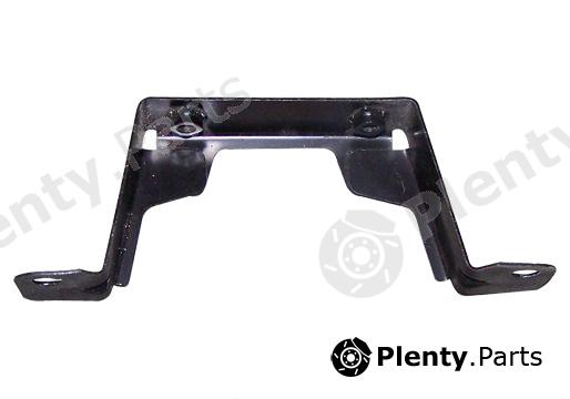 Genuine CHERY part M115301095 Replacement part