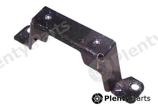 Genuine CHERY part M115301095 Replacement part