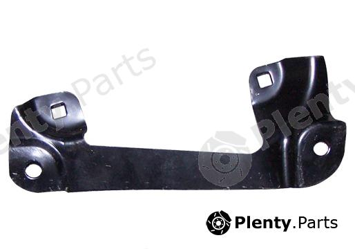 Genuine CHERY part M115301097 Replacement part
