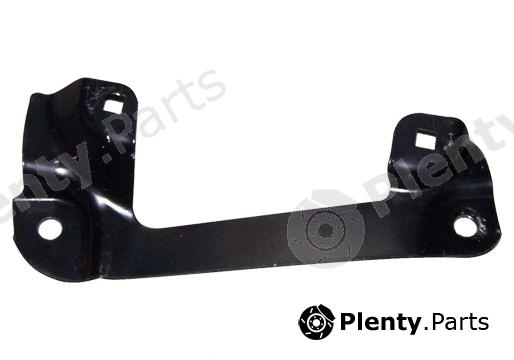 Genuine CHERY part M115301097 Replacement part