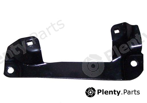 Genuine CHERY part M115301098 Replacement part