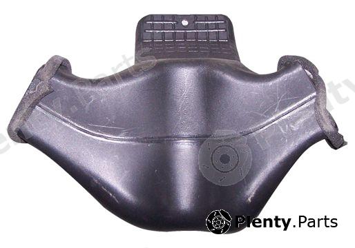 Genuine CHERY part M115305051 Replacement part