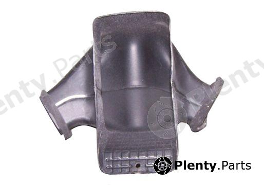 Genuine CHERY part M115305051 Replacement part