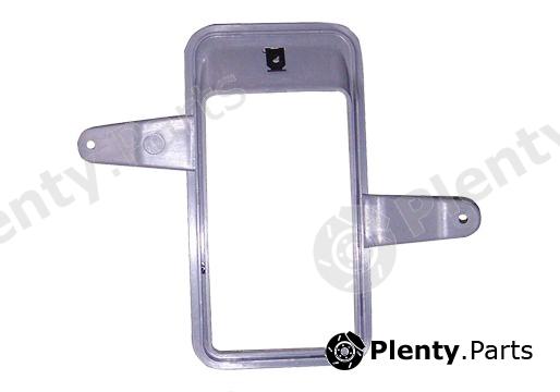 Genuine CHERY part M115305053 Replacement part