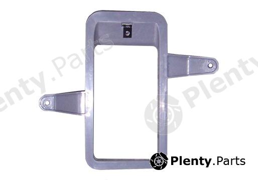 Genuine CHERY part M115305053 Replacement part