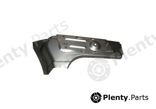 Genuine CHERY part M115400050DY Replacement part