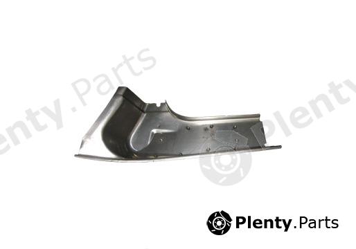 Genuine CHERY part M115400050DY Replacement part
