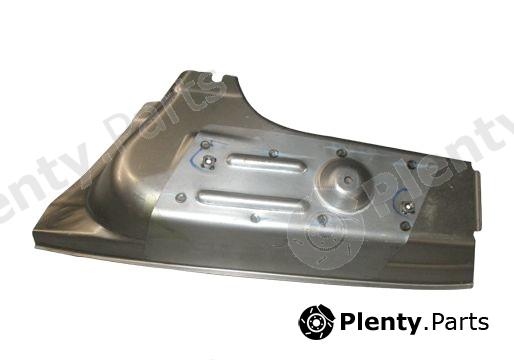 Genuine CHERY part M115400060DY Replacement part