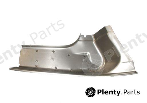 Genuine CHERY part M115400060DY Replacement part