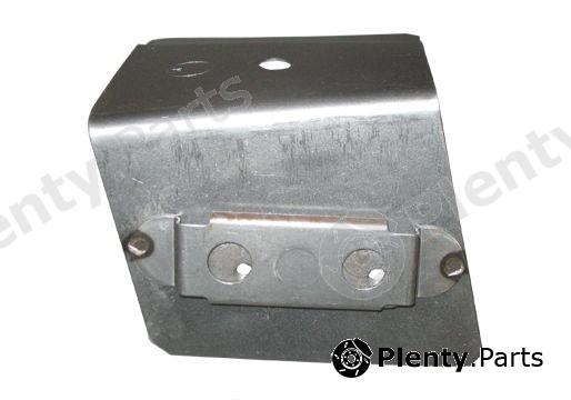 Genuine CHERY part M115400080DY Replacement part