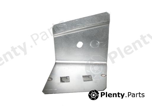 Genuine CHERY part M115400080DY Replacement part